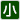 小